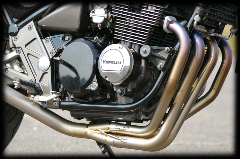 �z�[�l�b�g250�G�L�p�C����