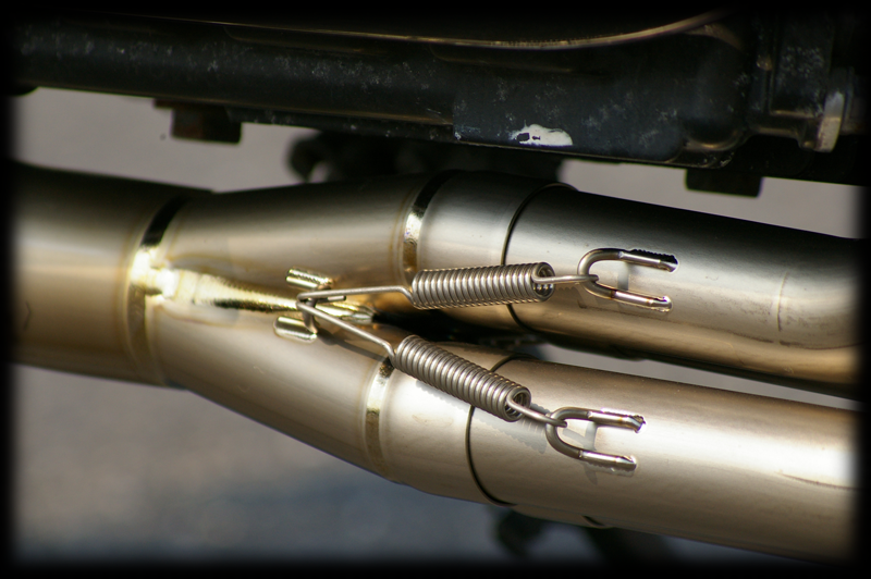 �z�[�l�b�g250