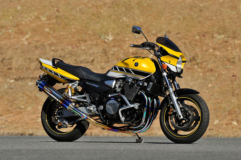 �o���E�XII�t���G�L�@�v���Y��