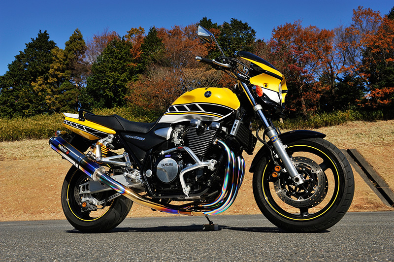 �o���E�XII�t���G�L�@�v���Y��